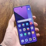 redmi